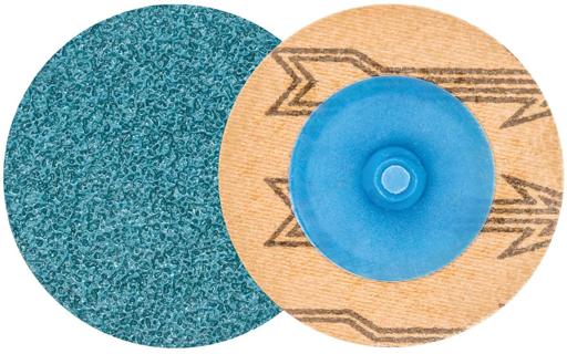Walter Surface Technologies - WST04D206 - 04D206