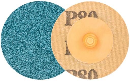 Walter Surface Technologies - WST04D208 - 04D208
