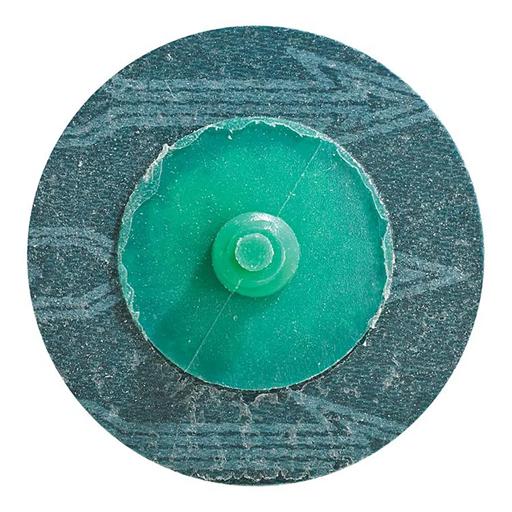 Walter Surface Technologies - WST04D210 - 04D210