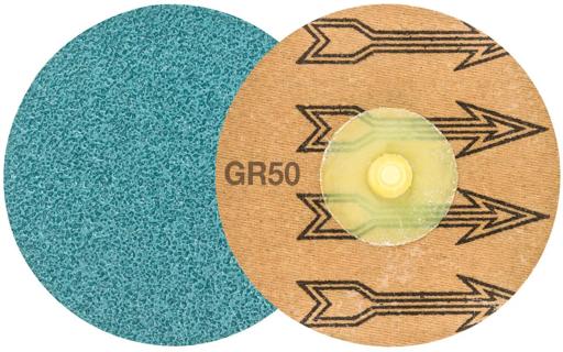 Walter Surface Technologies - WST04D305 - 04D305