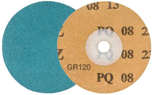 Walter Surface Technologies - WST04D312 - 04D312