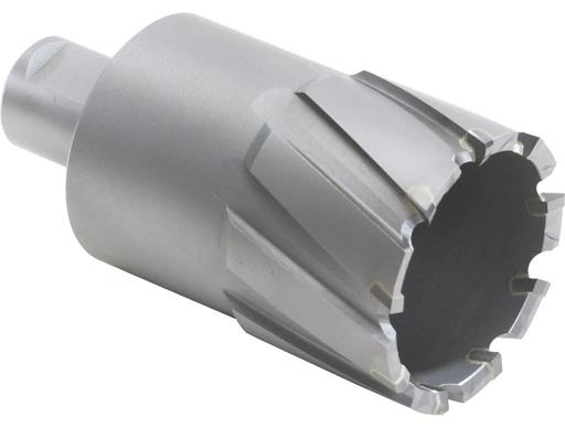 Walter Surface Technologies - WST05D736 - 05D736