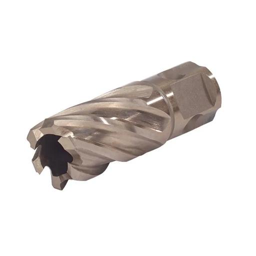 Walter Surface Technologies - WST05E104 - 05E104