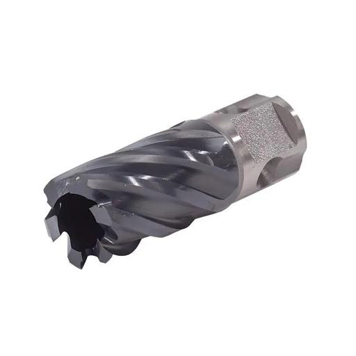 Walter Surface Technologies - WST05F008 - 05F008