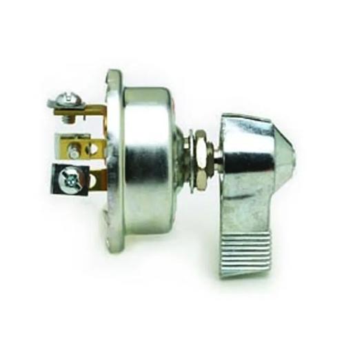 Littelfuse - LIF24054 - 24054
