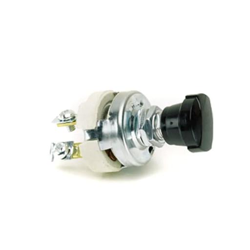 Littelfuse - COH7493-01 - 7493-01