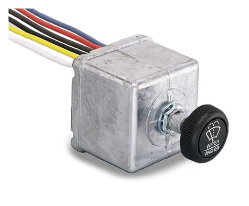 Littelfuse - LIF75600 - 75600