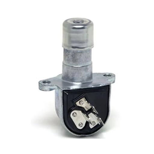 Littelfuse - LIF7789-02 - 7789-02
