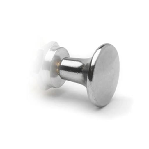 Littelfuse - LIF8113-10 - 8113-10