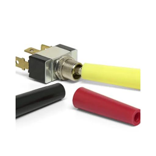 Littelfuse - COL81263 - 81263