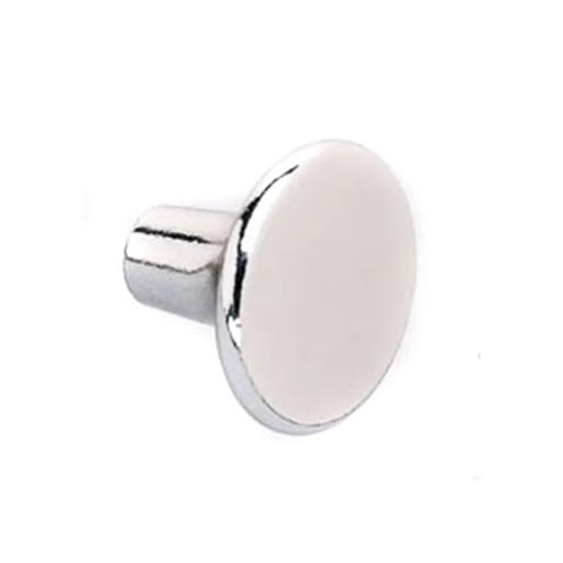 Littelfuse - LIF8197-10 - 8197-10