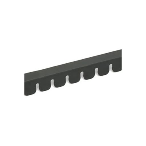 Littelfuse - COL87128-12 - 87128-12