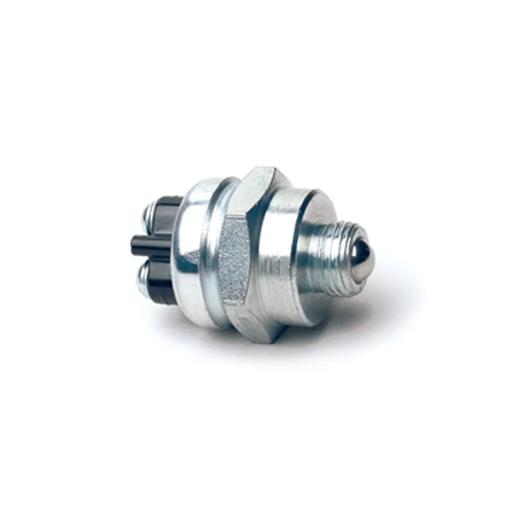 Littelfuse - LIF9242-01 - 9242-01