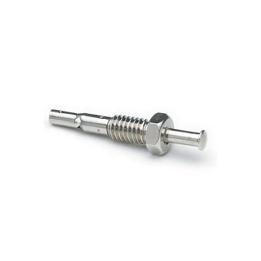 Littelfuse - LIF9251 - 9251