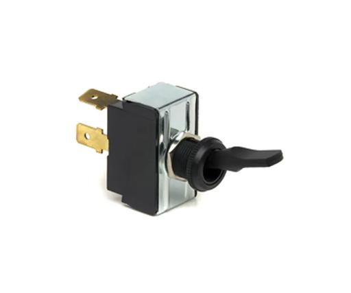Littelfuse - COL59024-102 - 59024-102