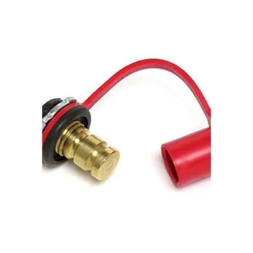 Littelfuse - LIF97846-A - 97846-A