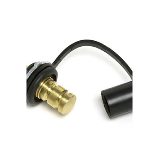 Littelfuse - LIF97846-B - 97846-B