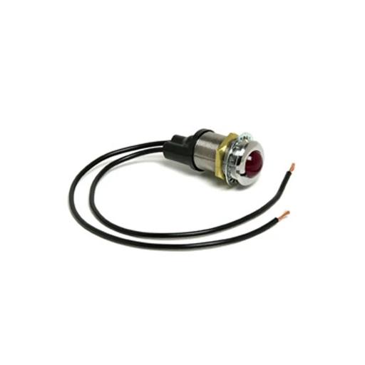 Littelfuse - COLPL-20-RC033 - PL-20-RC033