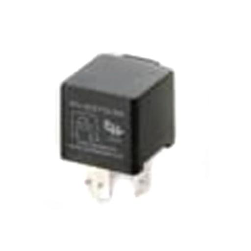 Littelfuse - LIFRC-400012-DS - RC-400012-DS