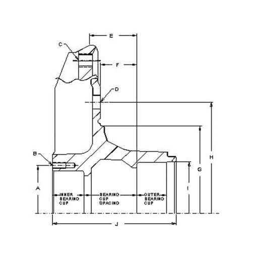 Gunite - GUNFX196KX - FX196KX