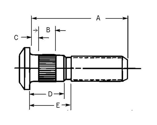Gunite - GUNW1270 - W1270