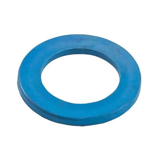 Walter Surface Technologies - WST10A992 - 10A992