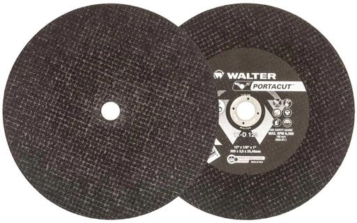 Walter Surface Technologies - WST11D123 - 11D123
