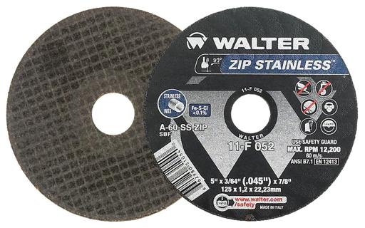 Angle Grinder, Cutting Wheels