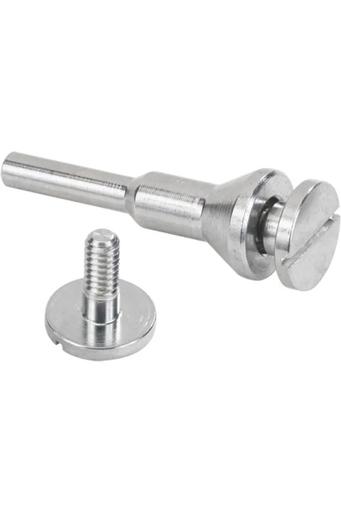Walter Surface Technologies - WST11L001 - 11L001