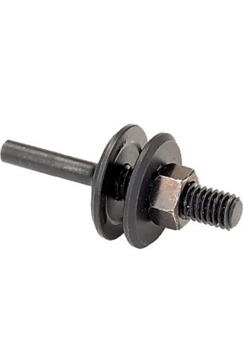 Walter Surface Technologies - WST11L005 - 11L005
