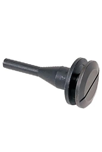 Walter Surface Technologies - WST11L006 - 11L006