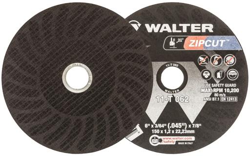 Circular Saw, Cutting Wheels