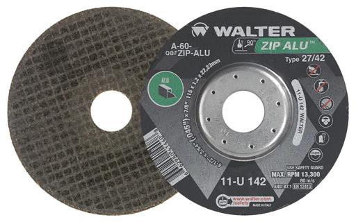 Walter Surface Technologies - WST11U152 - 11U152