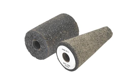 Walter Surface Technologies - WST12C311 - 12C311