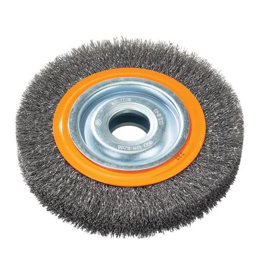 Walter Surface Technologies - WST13B065 - 13B065
