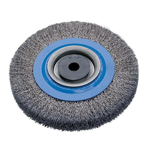 Walter Surface Technologies - WST13B160 - 13B160