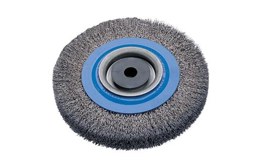 Walter Surface Technologies - WST13B180 - 13B180