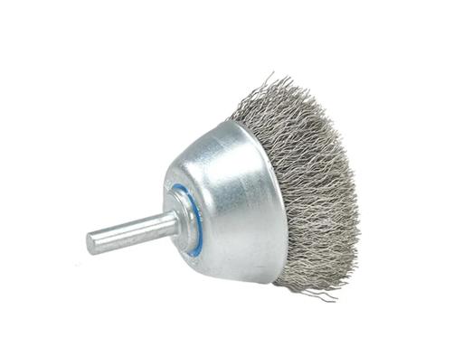 Walter Surface Technologies - WST13C018 - 13C018