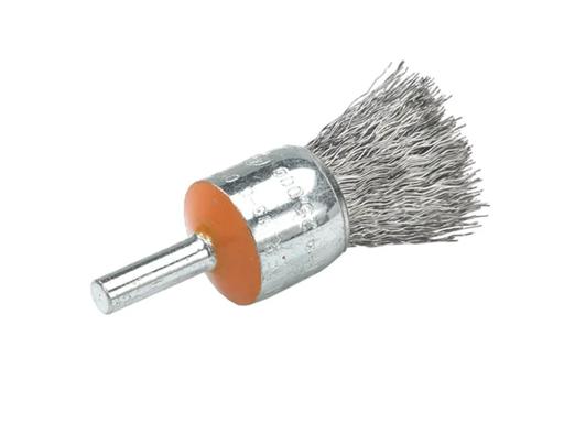 Walter Surface Technologies - WST13C053 - 13C053