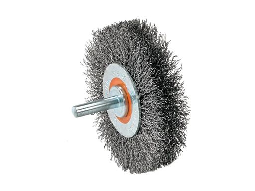 Walter Surface Technologies - WST13C110 - 13C110