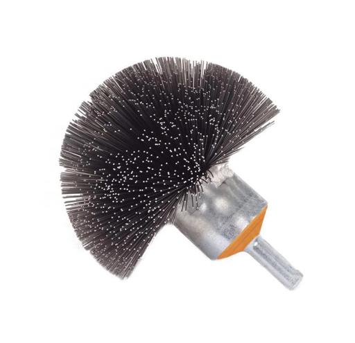 Walter Surface Technologies - WST13C280 - 13C280