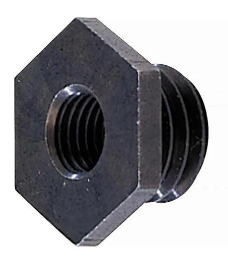 Walter Surface Technologies - WST13D002 - 13D002
