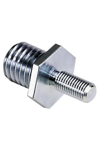 Walter Surface Technologies - WST13D004 - 13D004