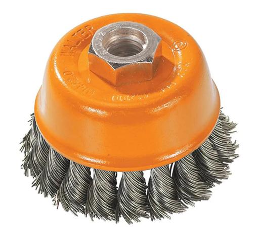 Walter Surface Technologies - WST13F303 - 13F303