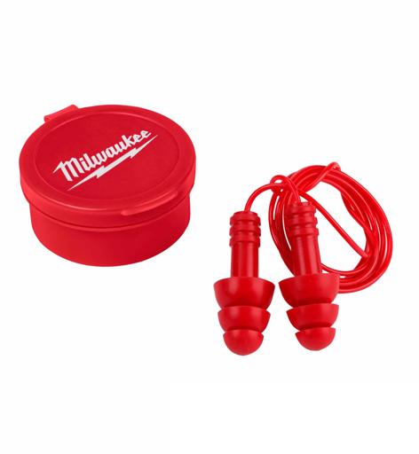 Milwaukee - MWK48-73-3151 - 48-73-3151