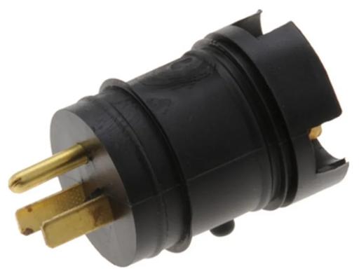 Phillips & Temro - TEM8605254 - 8605254