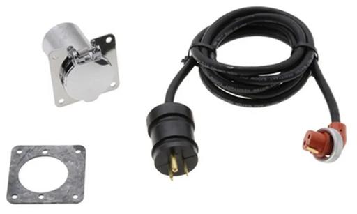 Phillips & Temro - TEM8606005 - 8606005
