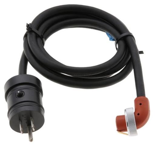 Phillips & Temro - TEM8608814 - 8608814
