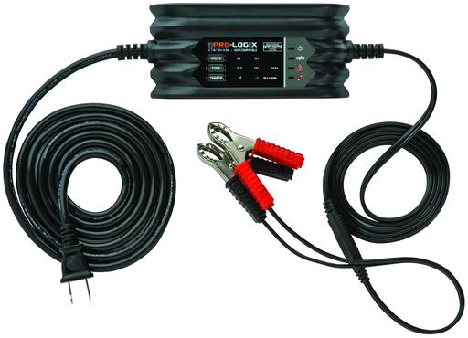 Clore Automotive - CLOPL2140 - PL2140
