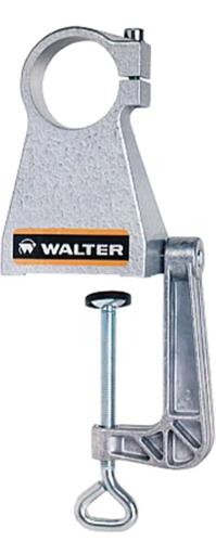 Walter Surface Technologies - WST30B002 - 30B002